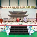 구암제 이코노믹포스트