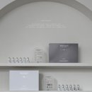 크림인유어네일 이미지