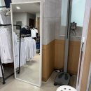 옷이날개다옷날 | 취업준비생 필수 꿀팁! 서울시 취업날개 달콤정장 성북점 정장대여 후기