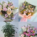 정주화원 이미지