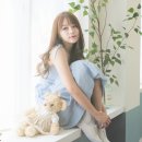 에덴스튜디오