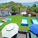 거제도이야기펜션 이미지