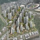 코오롱타운상가 이미지