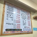 부자돼지 | 구미임수동맛집! 진한 국물의 부자돼지국밥 후기