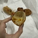 냉정 | 부산 커넥트현대 옥수수소금빵 소마 내돈내산 냉정한후기