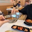 부강제일의원 | [세종] 부강면 화백곰탕&amp;냉면 본점 방문 솔직후기 (다이어트 중에 가면 좋을 식당, 고단백저지방 특허...