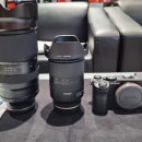 용산-7 | 용산 카메라 소니 A7C2 최저가 후기