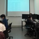 컴활 2급 필기 대비반 이미지