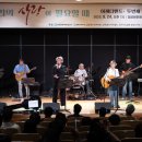 청양문화예술회관 소공연장 이미지