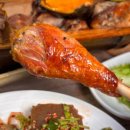 죽순농원식당 이미지