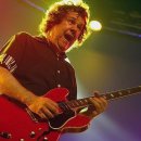 Always Gonna Love You / Gary Moore 이미지