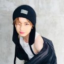 지니어스글로벌