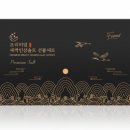 디자인소금 이미지
