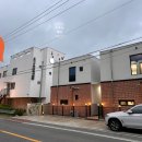 쉼펜션(B동) 이미지