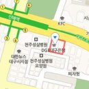 시지미래내과의원 이미지