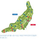 무주CC 1박2일 5월 골프여행 – 덕유산 절경 속 힐링 라운딩 이미지