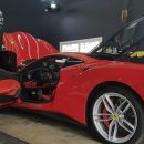 워시코트 디테일링 이미지