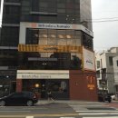 욜로커피로스터스 이미지