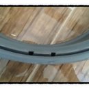 로하스크린 이미지