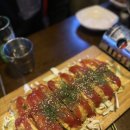 구마네 | 가산에서 1차, 2차, 3차로 다 좋은 구마네포차 후기 !