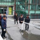 기흥119안전센터 이미지