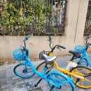 동탄신도시보행자도로 | 허페이 가볼 만한 곳｜2호선 종점 상청루역 → 홍거리, 로컬 자전거 산책 코스