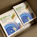 씨티모텔(CT모텔) | [건강검진] 남편과 인생 첫 종합건강검진 (feat. 서울메디케어)