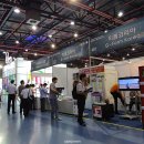 (주)한국이앤티 이미지