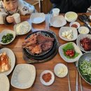 제일카프라자 이미지