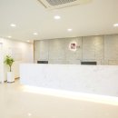 봄빛의원 이미지