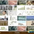 혁신목장 이미지