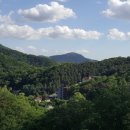 별을 다는 아이 이미지