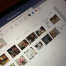 CU호매실센터점 네이버블로그