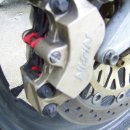 스카이정비 이미지