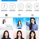 미스프레임 이미지
