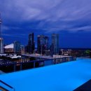 공간 옥탑 이미지