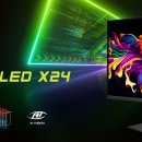 ㈜지구환경서비스 이미지