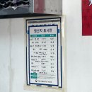 [ 빨강김밥&amp;떡볶이 ] 울산 삼호동 | 매운 시장 떡볶이 mood