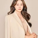 세왕미용실