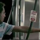 레이시모텔 이미지