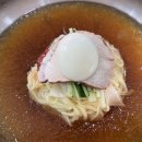 영천대표밀면 이미지