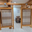 정가네 보리굴비 솥밥정식 이미지