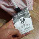 (유)호완 이미지