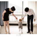 뉴턴플래너 이미지