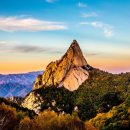 태산전자 이미지