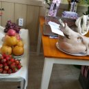 해원공인중개사사무소 이미지