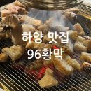 96황막 이미지
