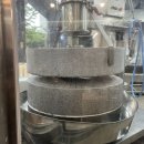 맷돌로만 이미지