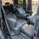 퍼스트렌트카 이미지