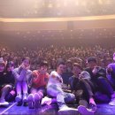 2018김정민콘서트 이미지